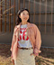 thumbail4