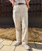 thumbail6