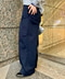 thumbail9