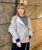 thumbail6