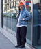 thumbail9