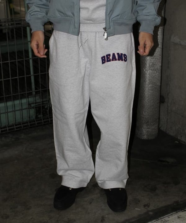 image3