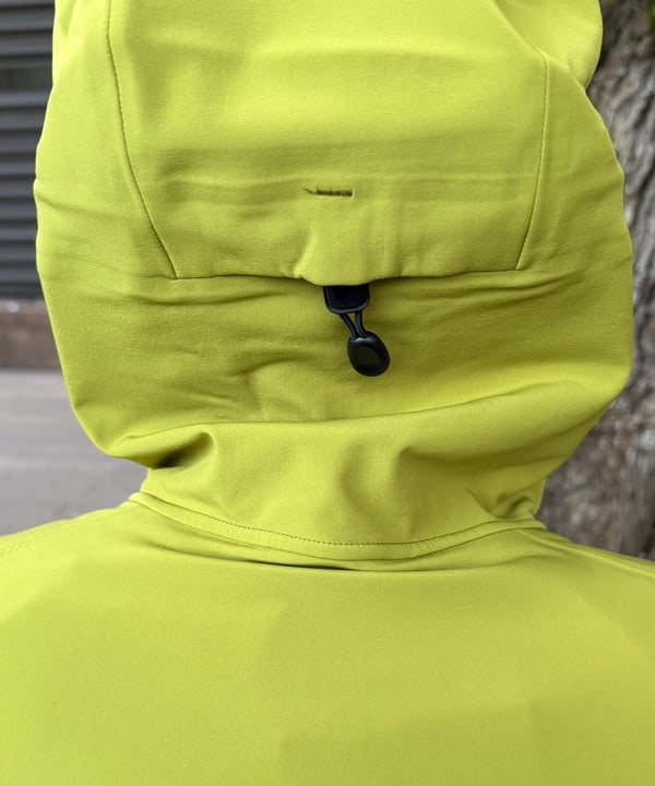 image6