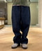 thumbail8
