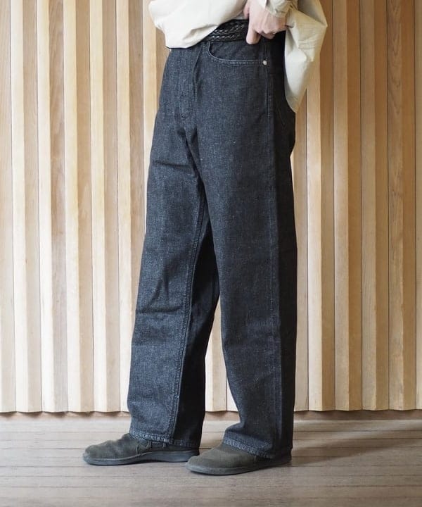 ピルグリム サーフ+サプライ 東京（1166651） スタイリング