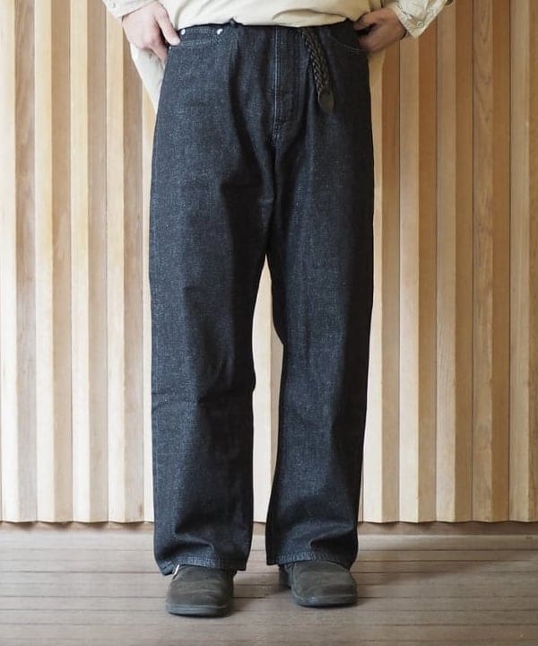 image7