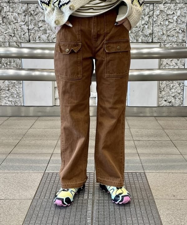 image6