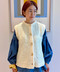 thumbail4