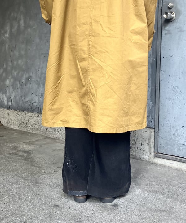 image6
