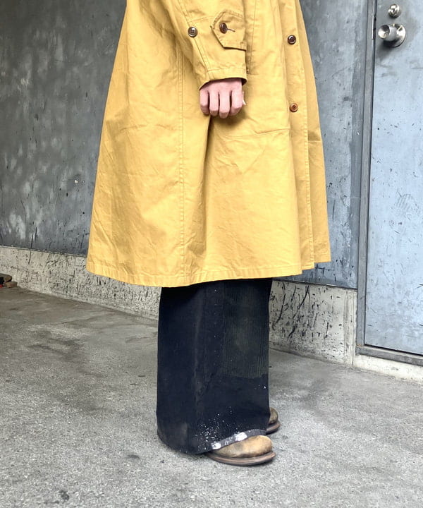 image8
