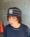 thumbail9