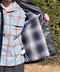 thumbail7