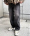 thumbail8