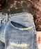 thumbail7