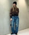 thumbail1