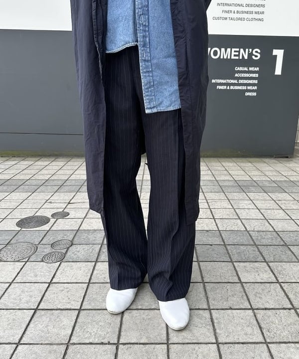 image8