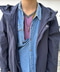 thumbail5