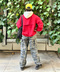 thumbail2