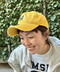 thumbail9