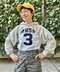 thumbail6