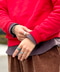 thumbail5