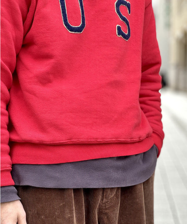 image6