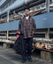 thumbail7
