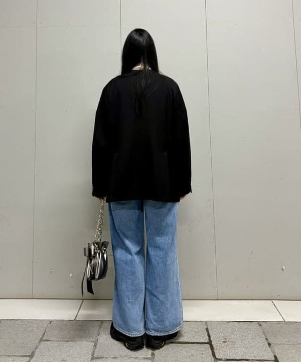 ビームス 札幌ステラプレイス（1166801） スタイリング