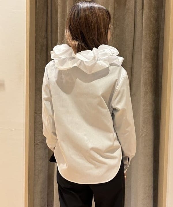 image6