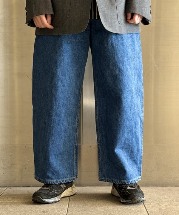 うえきんぐさんの「」を使ったコーディネート