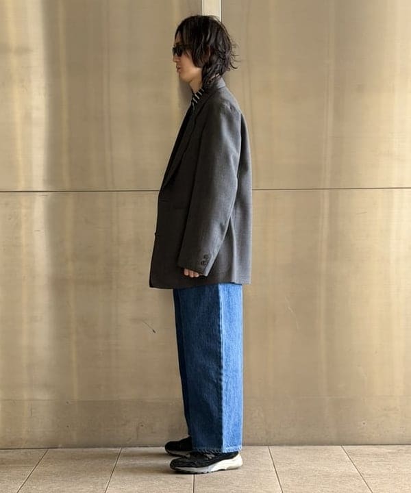 うえきんぐさんの「」を使ったコーディネート