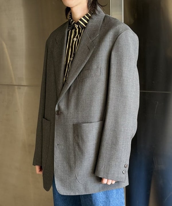 うえきんぐさんの「」を使ったコーディネート