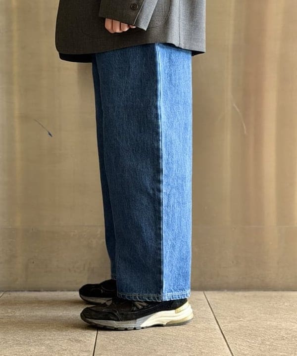 うえきんぐさんの「」を使ったコーディネート