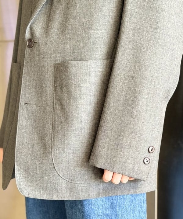 うえきんぐさんの「」を使ったコーディネート