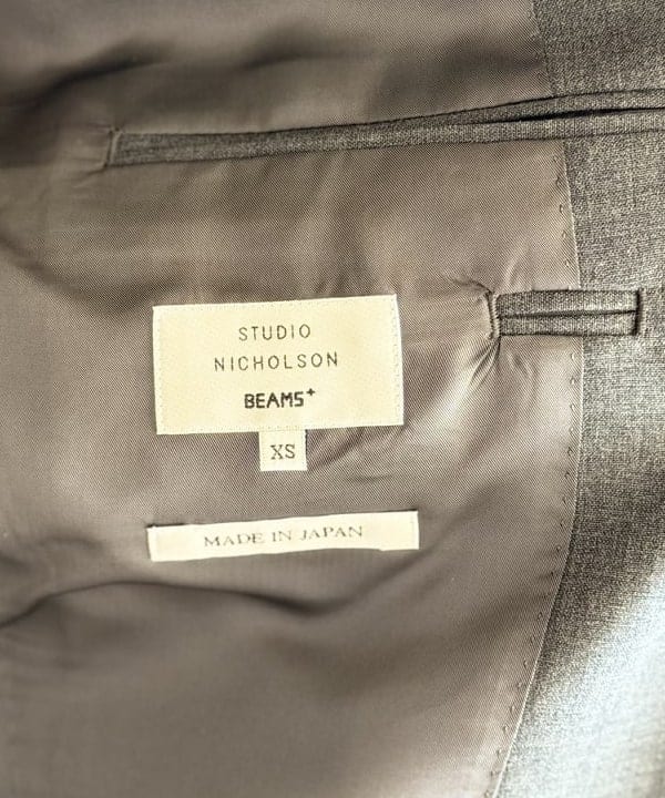 うえきんぐさんの「」を使ったコーディネート