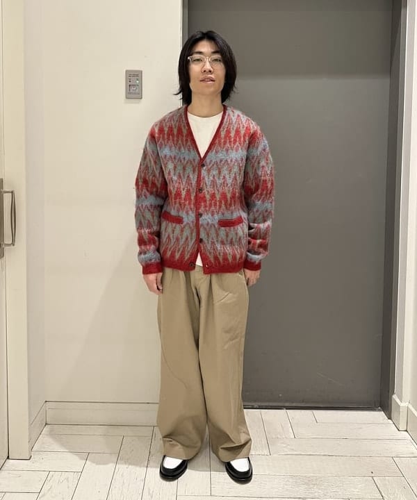 image1