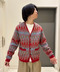 thumbail4