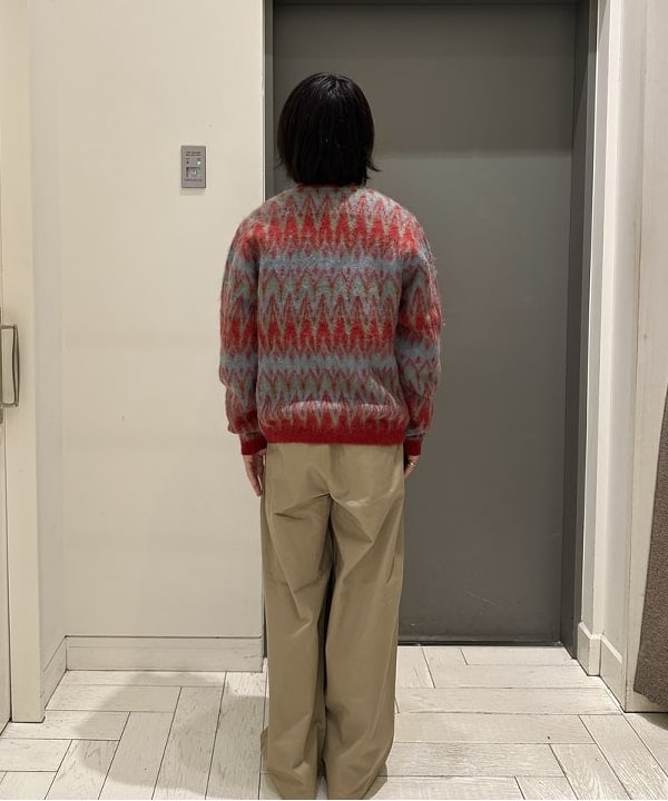 image3