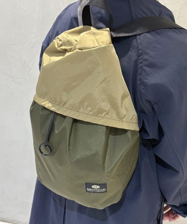 kawaiさんの「BEAMS WOMEN｜ソロテックス バルマカンコート」を使ったコーディネート