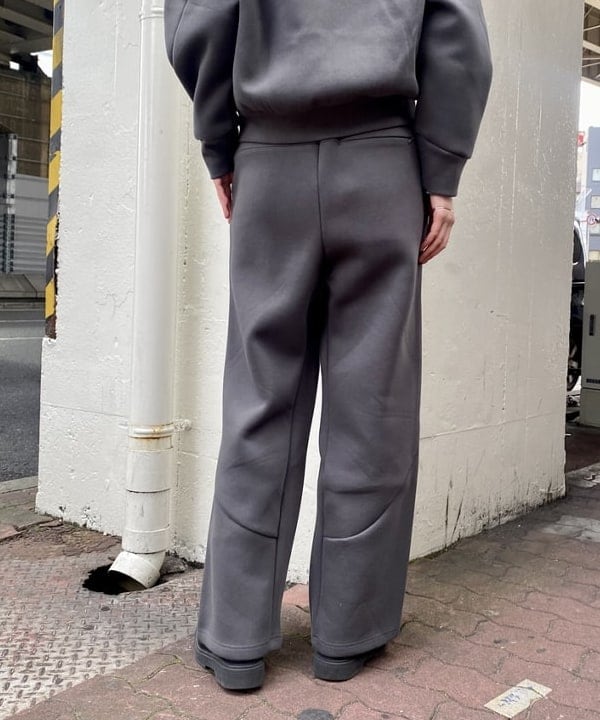 image8