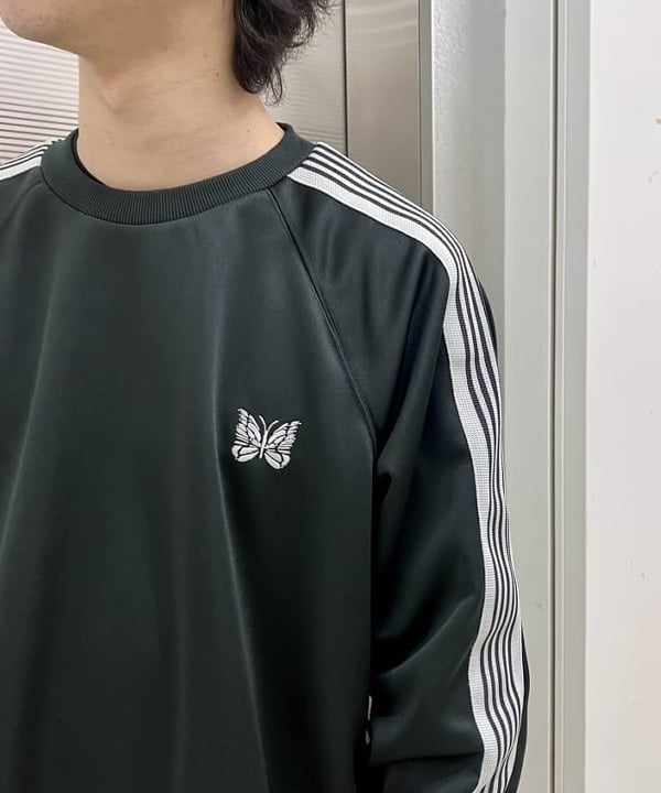 image3