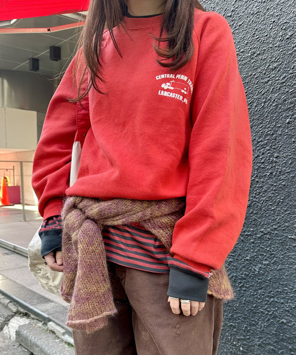 image7