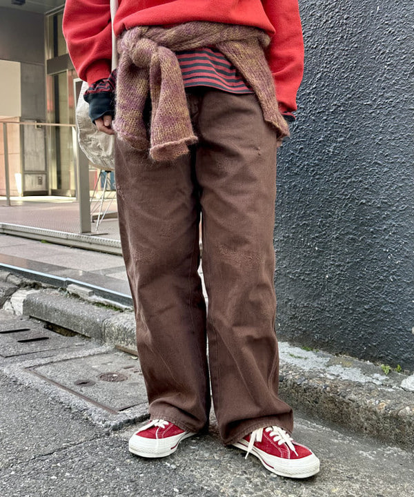 image6