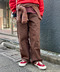 thumbail6
