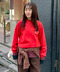 thumbail4