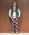 thumbail1