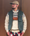 thumbail2
