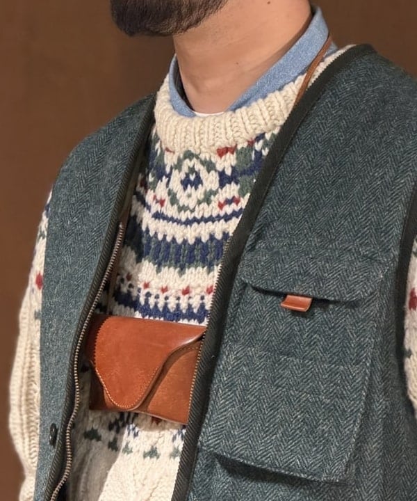 image4