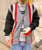 thumbail4