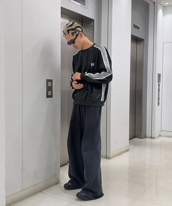 ビームス 広島（1166872） スタイリング・コーディネイト｜BEAMS